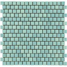 Мозаика 30*30 MK.SHADES 30SF